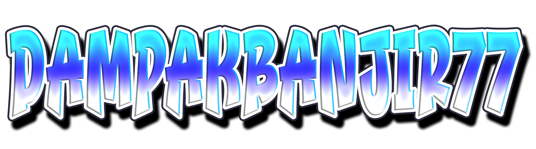 DAMPAKBANJIR77